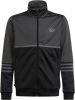 Adidas Originals Track Top SPRT Collectie Grijs Kinderen online kopen