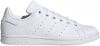 Adidas STAN SMITH J Cloud White/Cloud White/Cloud White Kind online kopen