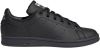 Adidas Originals m20327 stan smith lage hoogste tennisschoenen , Zwart, Unisex online kopen