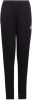 Adidas Kids adidas Entrada 22 Trainingsbroek Kids Zwart Wit online kopen