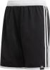 Adidas 3 Stripes Swim Basisschool Korte Broeken online kopen