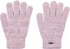 Barts Shae gebreide handschoenen online kopen