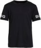 Bj&#xF6, rn Borg Shirt 9999 1480 Groen online kopen