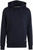Bj&#xF6, rn Borg Hooded sweater centre night sky(9999 1432 72731 ) online kopen