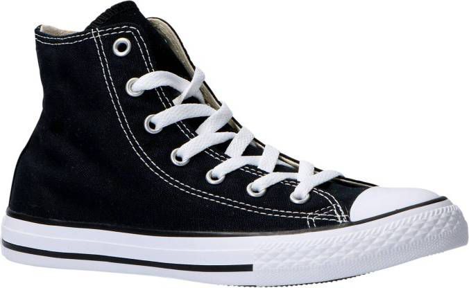 Wehkamp converse all stars new arrivals