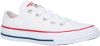 Lage Sneakers Converse CHUCK TAYLOR ALL STAR SEASONAL 3J256C/7J online kopen