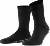 Falke Homepads sokken met anti-slip maat 43/46 online kopen