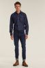 G-Star G Star RAW Revend skinny jeans met stretch en gekleurde wassing online kopen