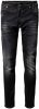 G-Star D06761 8968 D Staq 5 Pocker Jeans G star, Blauw, Heren online kopen