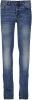 Garcia slim fit jeans Xandro 32O vintage used online kopen