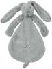 Happy Horse Knuffeldoekje Rabbit Richie Grey 25 cm online kopen