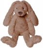 Happy Horse Knuffel Rabbit Richie Clay 58 cm online kopen