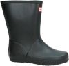 Hunter Original Kids First Classic Wellington regenlaarzen zwart online kopen