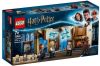 Lego Harry Potter Zweinstein Kamer van Eisen Set(75966 ) online kopen