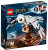 Lego 75979 Harry Potter Hedwig Verzamelmodel met Bewegende Vleugels, Cadeau Idee voor Kinderen online kopen
