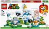 LEGO Super Mario Uitbreidingsset Lakitu&apos, s Wolkenwereld 71389 online kopen