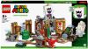 Lego 71401 Super Mario Speelgoed Uitbreidingsset Verstoppertje in Luigi's Mansion, Set met Toad en King Boo figuren online kopen