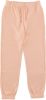 LITTLE PIECES regular fit joggingbroek LPCHILLI zalm online kopen