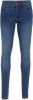 LMTD skinny jeans NLMSIAN stonewashed online kopen