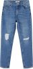 Name it ! Meisjes Lange Broek -- Denim Jeans online kopen