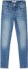 Name it Nkfpolly Dnmtagis 2602 Pant , Blauw, Dames online kopen