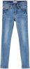 Name it ! Jongens Lange Broek -- Denim Jeans online kopen