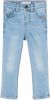 NAME IT MINI slim fit jeans NMMTHEO light denim online kopen