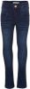 Name It Skinny fit jeans NKFPOLLY HW SKINNY JEANS 1180 ST NOOS online kopen