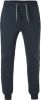 Name it ! Jongens Lange Broek -- Donkerblauw Katoen/polyester online kopen