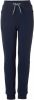 Name it:NAME IT Kids Nkmhonk BRU SWE Pant Noos Dark Sapphire | Freewear Blauw online kopen