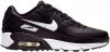 Nike Air Max 90 LTR CD6864-010 Zwart / Wit-37.5 maat 37.5 online kopen