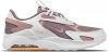 Nike Air max bolt big kids' shoe cw1626 200 online kopen