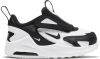 Nike Air Max Bolt Schoen voor baby's/peuters Wit online kopen