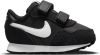 Nike Kids Nike MD Valiant Kids Klittenband Sneakers online kopen