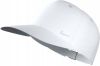 Nike H86 Swoosh Pet White/Metallic Silver Dames online kopen
