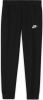 Nike Sportswear Joggingbroek Club Fleece Big Kids'(Girls')Pants online kopen