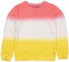 Quapi ! Meisjes Sweater -- Diverse Kleuren Katoen/elasthan online kopen