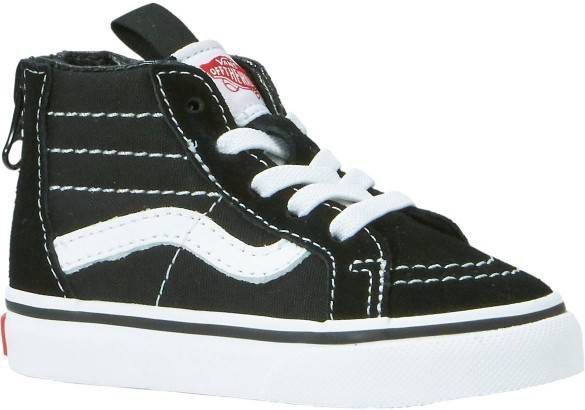 Vans sneakers maat 22 | Dames \u0026 heren | Sneakerbaron NL