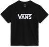Vans T shirt FLYING V CREW GIRLS" online kopen