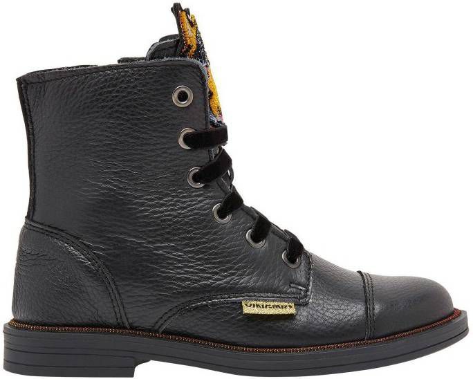 Vingino veterboots 2025