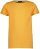 Vingino Essentials basic T shirt feloranje online kopen