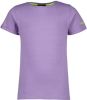 Vingino Essentials basic T shirt zacht paars online kopen