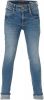 Vingino jeans Apache jongens polykatoen marineblauw mt 104 online kopen