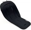 Bugaboo gewatterde seat liner zwart online kopen