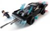 Lego Batmobile The Penguin Achtervolging bouwspeelgoed 76181 online kopen