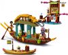 Lego Disney Prinses Boun's Boot Speelset(43185 ) online kopen