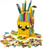 Lego DOTS Cute Banana Pen Holder Crafts Set for Kids(41948 ) online kopen