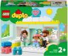 Lego DUPLO Doctor Visit Large Bricks Building Set(10968 ) online kopen