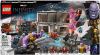 LEGO Marvel Super Heroes Marvel Avengers Endgame Final Battle Set 76192 online kopen