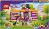 Lego Friends Pet Adoption Caf&#xE9, Animal Rescue Set(41699 ) online kopen